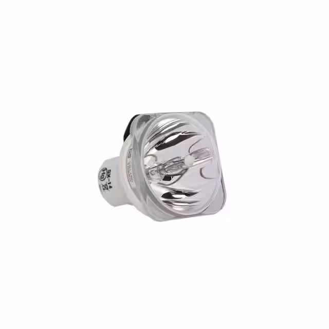 WW-KVH1-4 Interlight Accessories