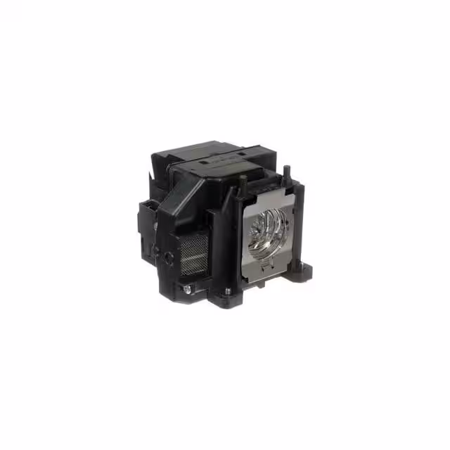 WW-QUL6-3 Interlight Accessories