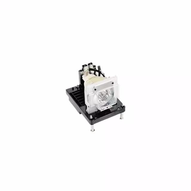 WW-QVQ1-3 Interlight Accessories