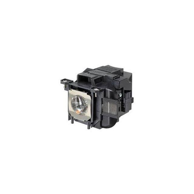 WW-QUE7-6 Interlight Accessories