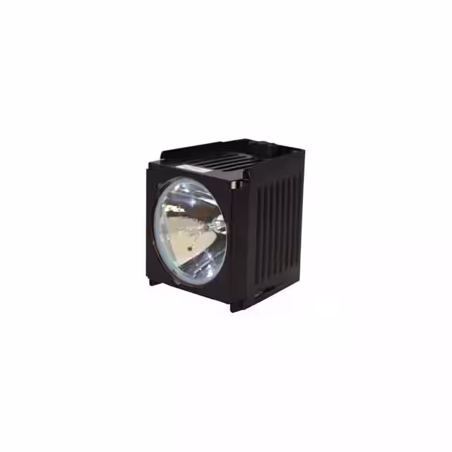 WW-A6H2-9 Interlight Accessories
