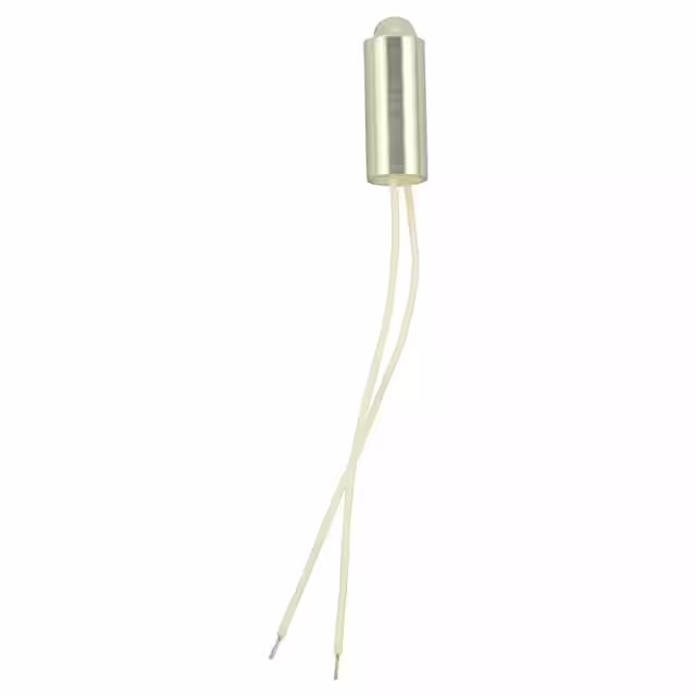 WW-FWKF-9 Interlight Accessories