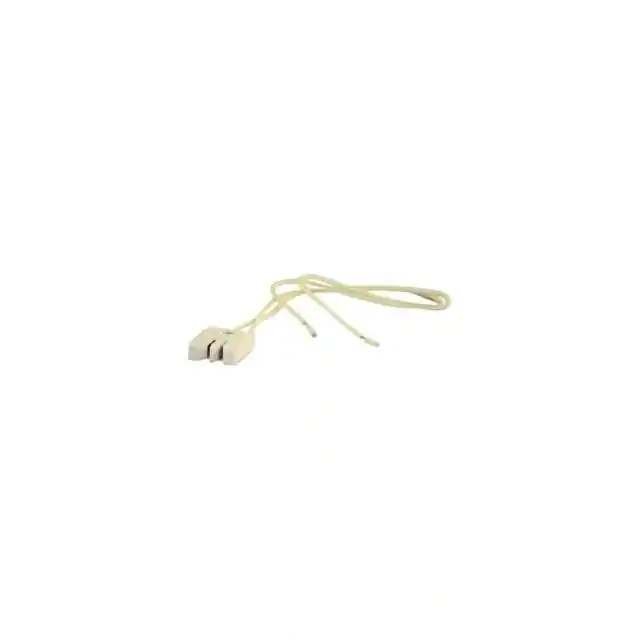 WW-0JD5-5 Interlight Accessories