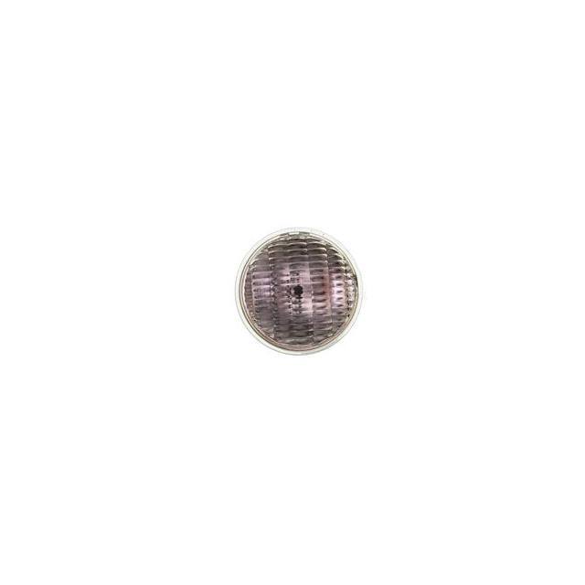 WW-AGJE-3 Interlight Accessories
