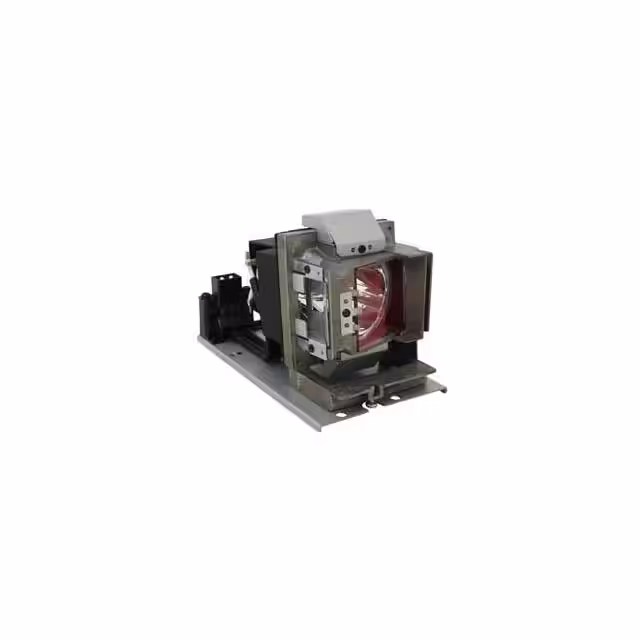 WW-L5RD-6 Interlight Accessories