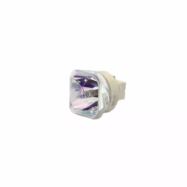 WW-QAA6-8 Interlight Accessories