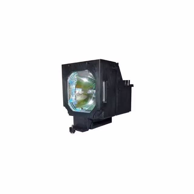 WW-KTL6-5 Interlight Accessories