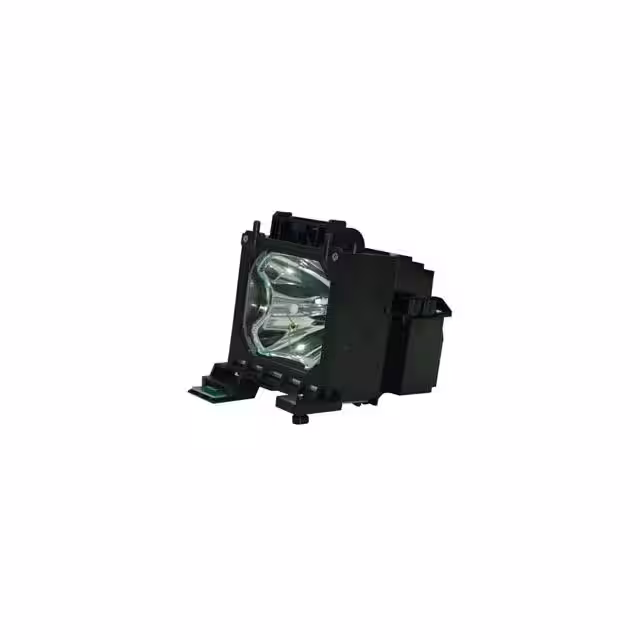 WW-L5KZ-4 Interlight Accessories