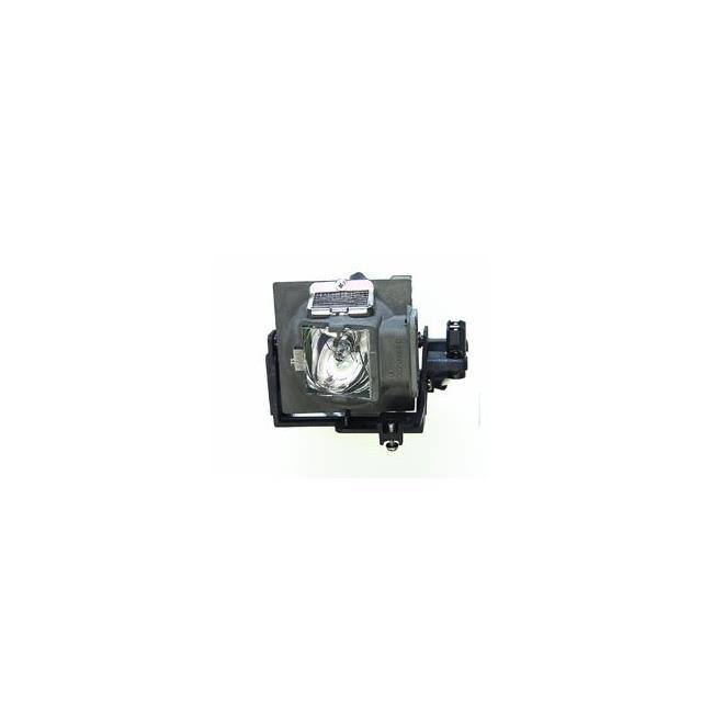 WW-KZX0-9 Interlight Accessories
