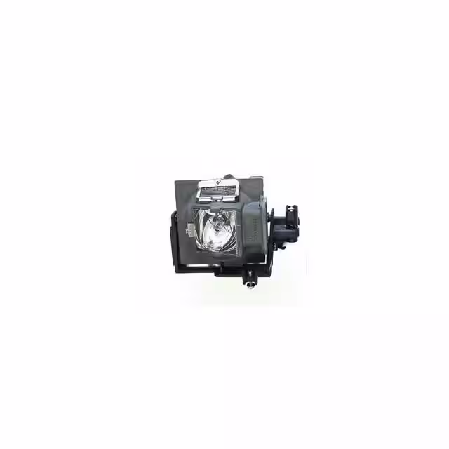 WW-KTRH-2 Interlight Accessories