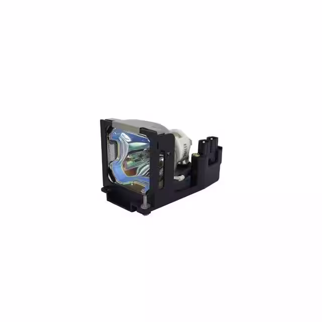 WW-KTS7-3 Interlight Accessories