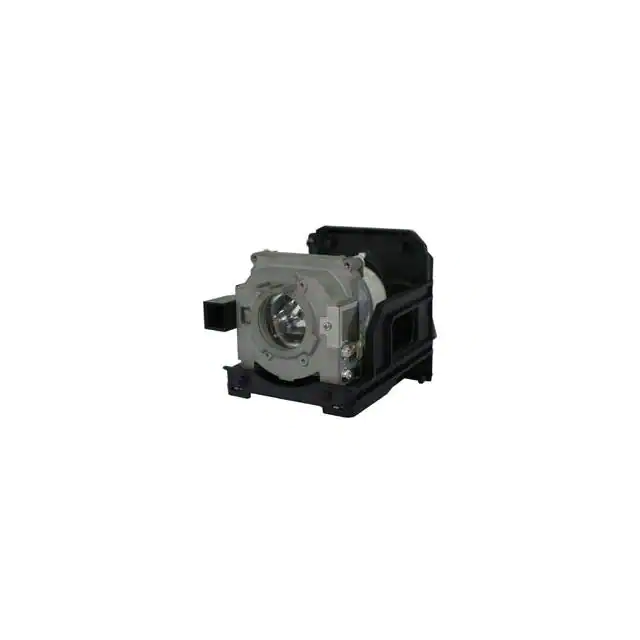 WW-KTSA-0 Interlight Accessories