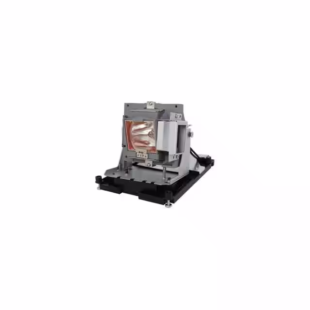 WW-KTSD-7 Interlight Accessories