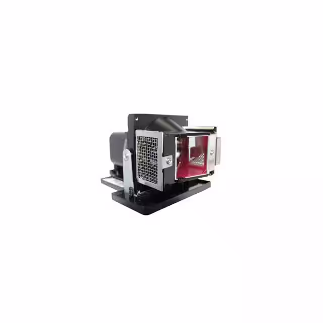 WW-L0U9-5 Interlight Accessories