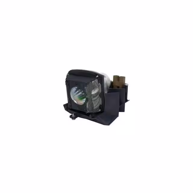 WW-KTTL-2 Interlight Accessories