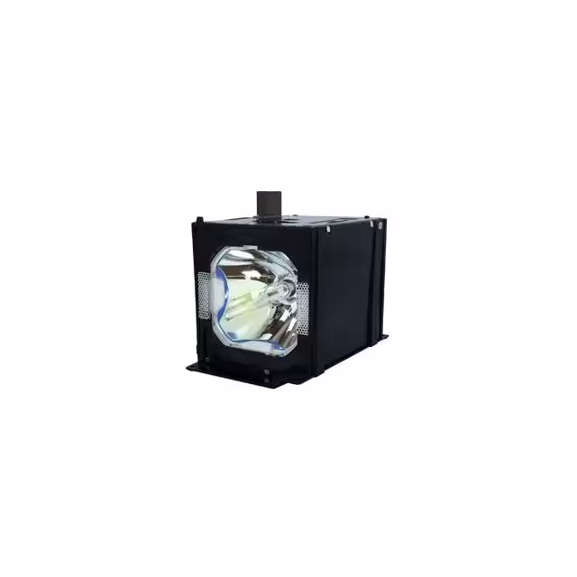 WW-L1YR-5 Interlight Accessories