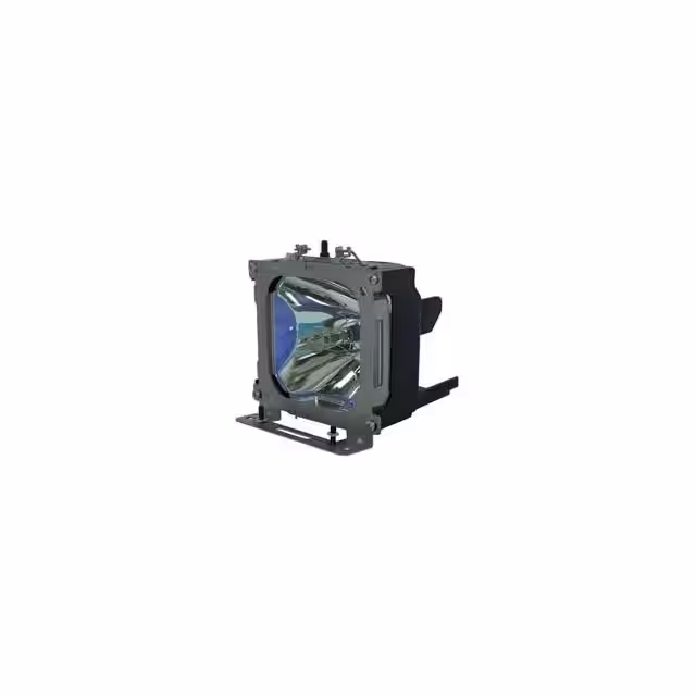 WW-KTVW-8 Interlight Accessories