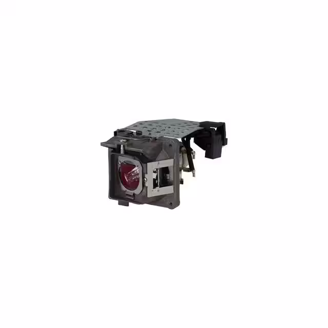 WW-KVJL-8 Interlight Accessories