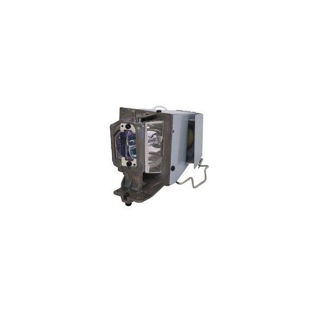 WW-KVKJ-1 Interlight Accessories