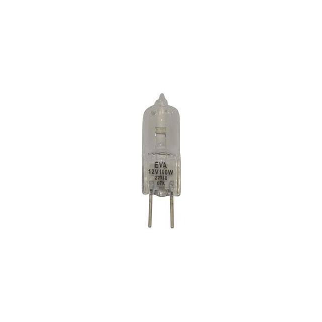 WW-L5SH-7 Interlight Accessories