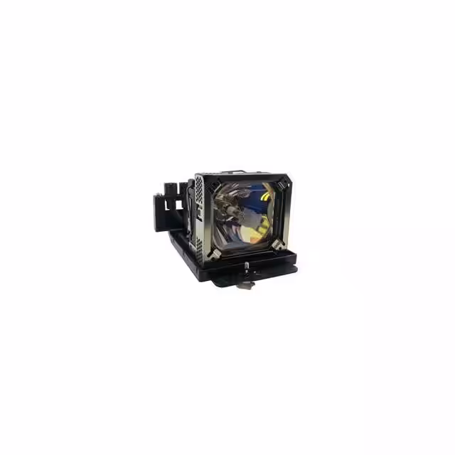 WW-L7DB-9 Interlight Accessories