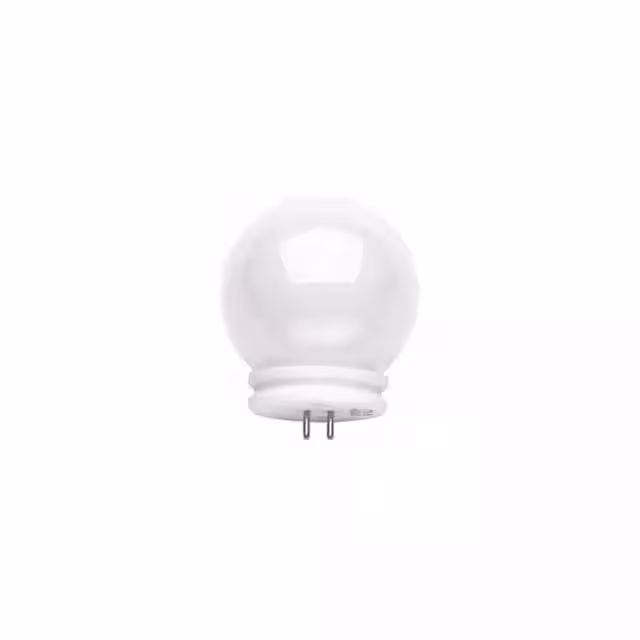 WW-4Y3W-9 Interlight Accessories