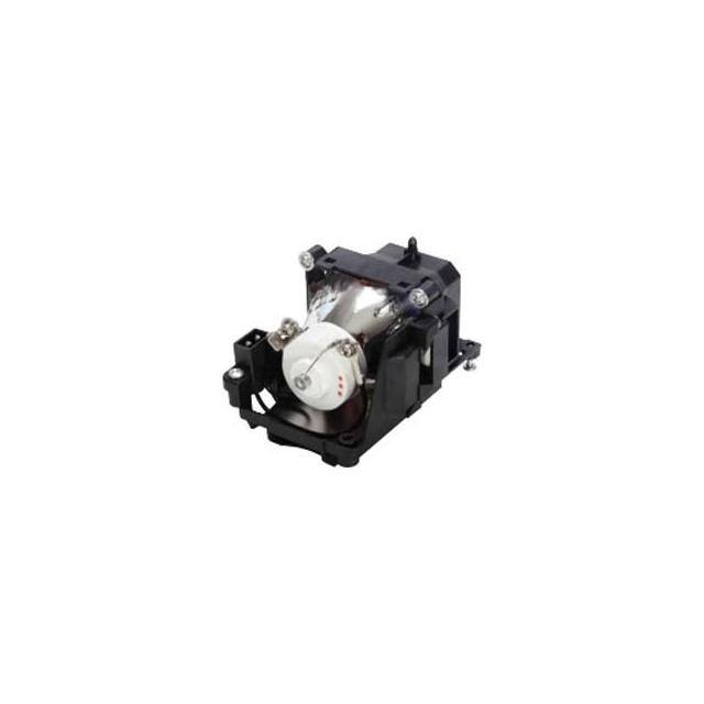 WW-QU9S-0 Interlight Accessories