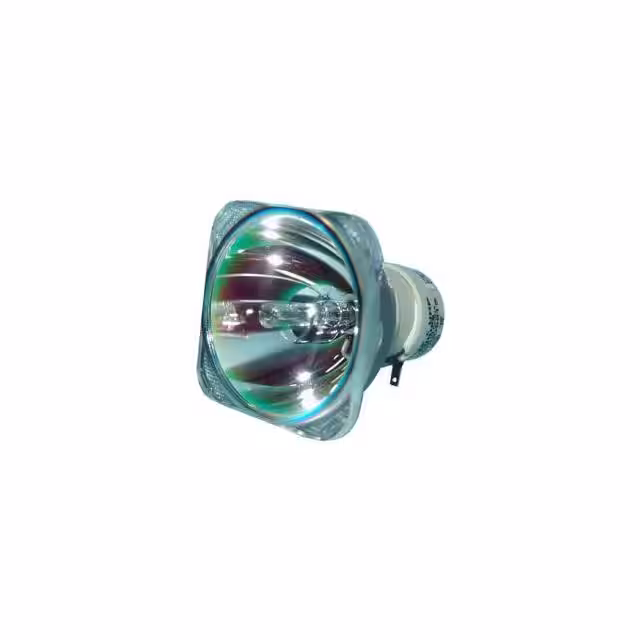 WW-QX3Q-6 Interlight Accessories