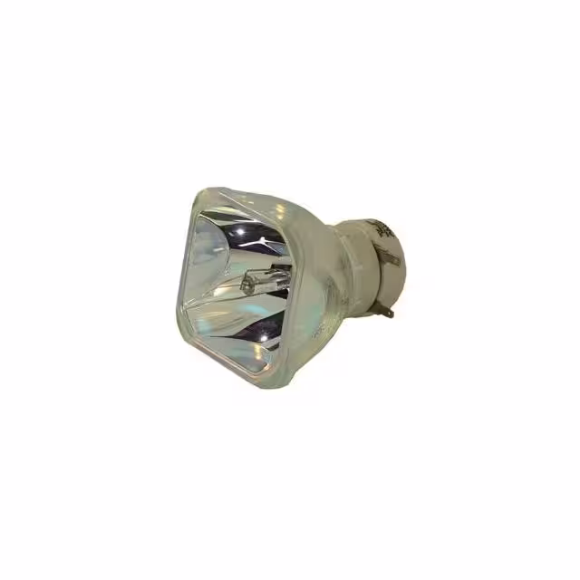 WW-QL0L-8 Interlight Accessories