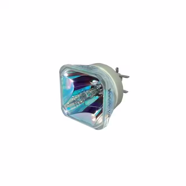 WW-QSQ2-4 Interlight Accessories