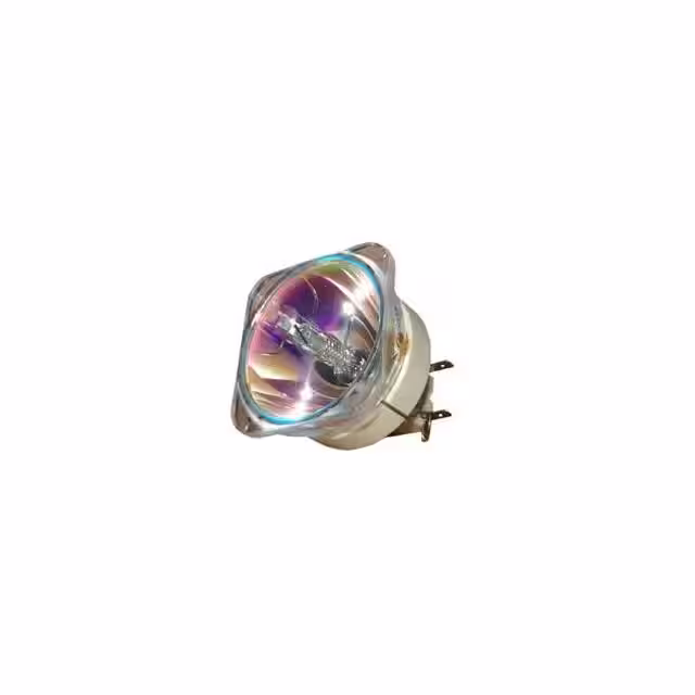 WW-F2HE-4 Interlight Accessories