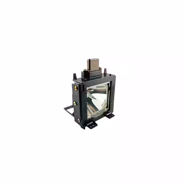 WW-51U8-2 Interlight Accessories
