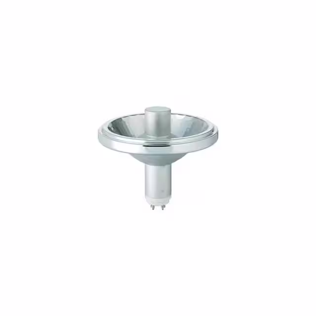WW-D7H4-8 Interlight Accessories
