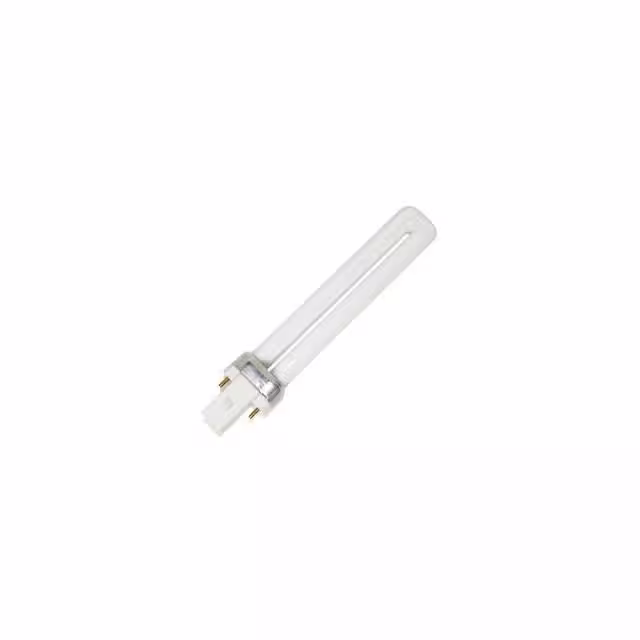 WW-0KLS-4 Interlight Accessories