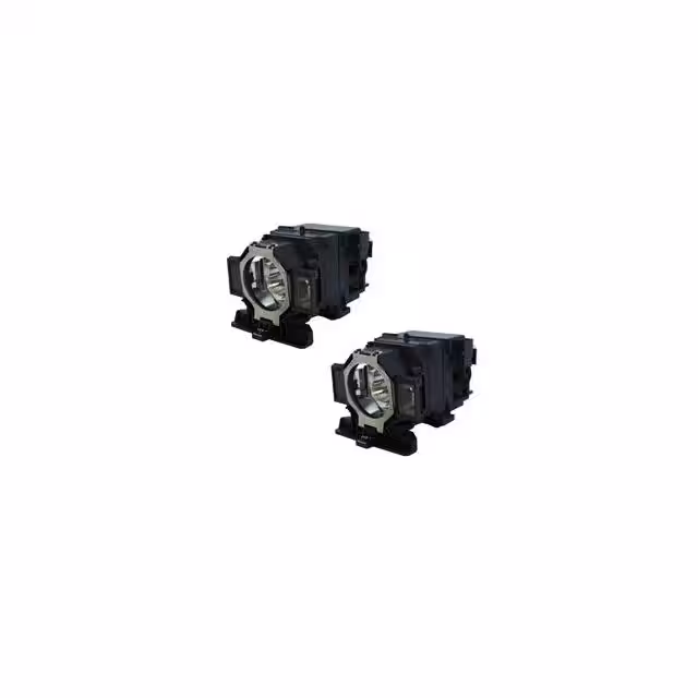 WW-KTQD-3 Interlight Accessories