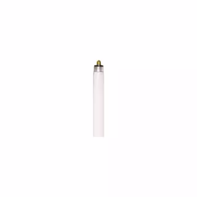 WW-AWAB-7 Interlight Accessories