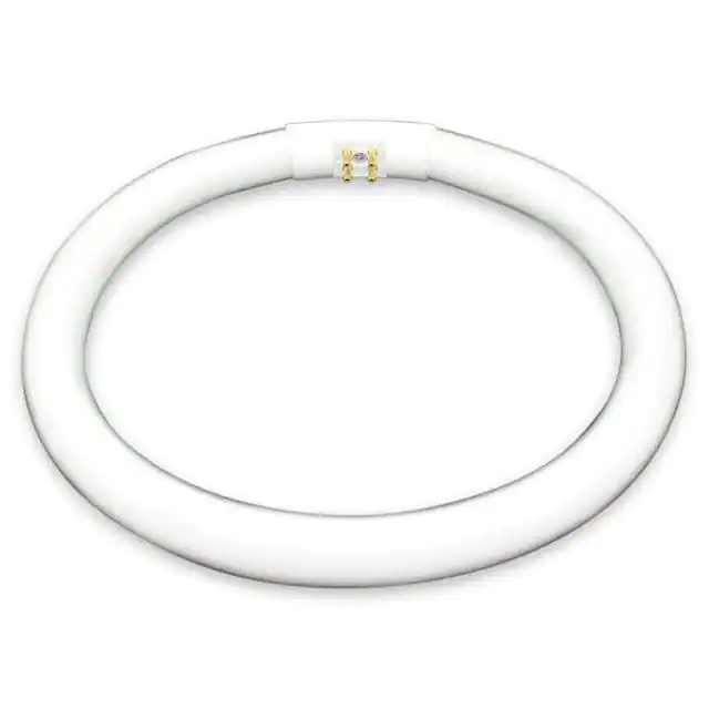WW-1R74-4 Interlight Accessories