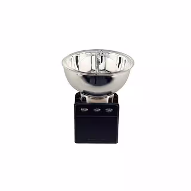 WW-F57H-6 Interlight Accessories