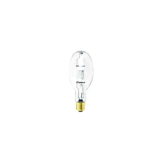 WW-A95D-0 Interlight Accessories