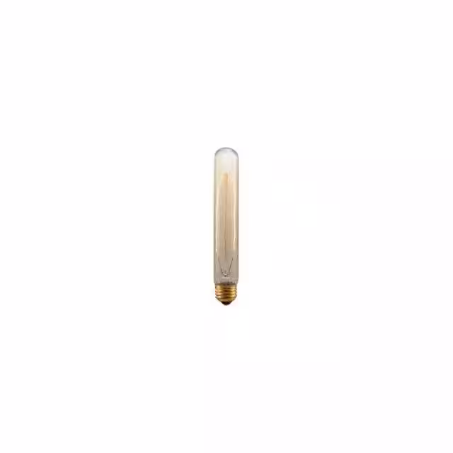 WW-6LAX-6 Interlight Accessories