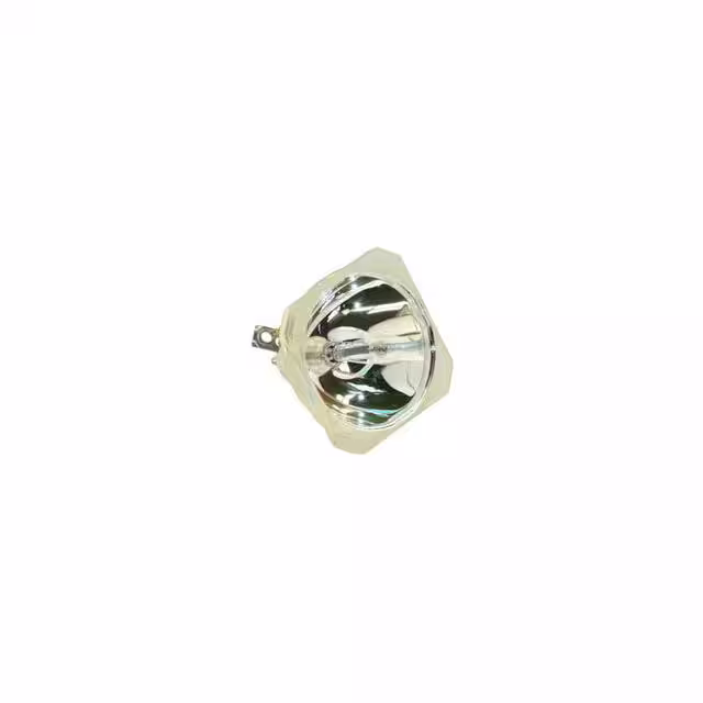 WW-LY1Q-5 Interlight Accessories