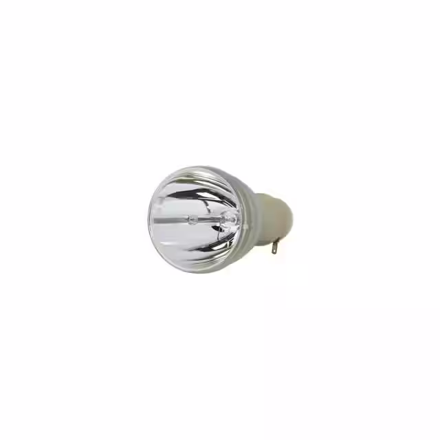 WW-ZDXS-5 Interlight Accessories