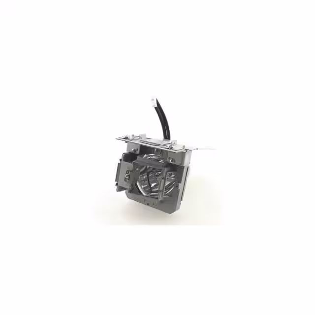 WW-F54X-6 Interlight Accessories