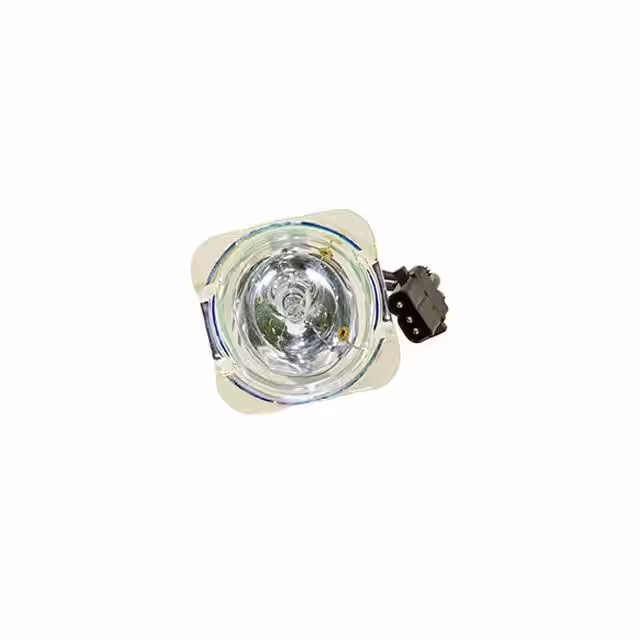 WW-L4DZ-2 Interlight Accessories