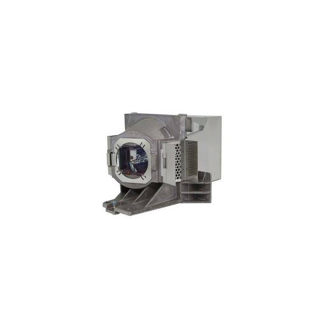 WW-Q9KB-9 Interlight Accessories
