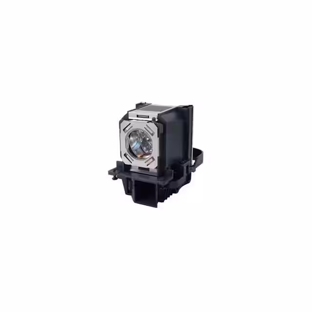 WW-F71K-7 Interlight Accessories