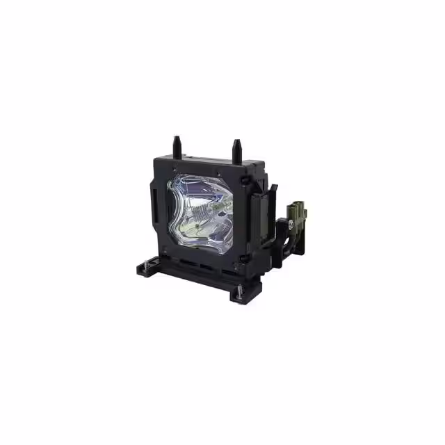 WW-Q3DV-3 Interlight Accessories