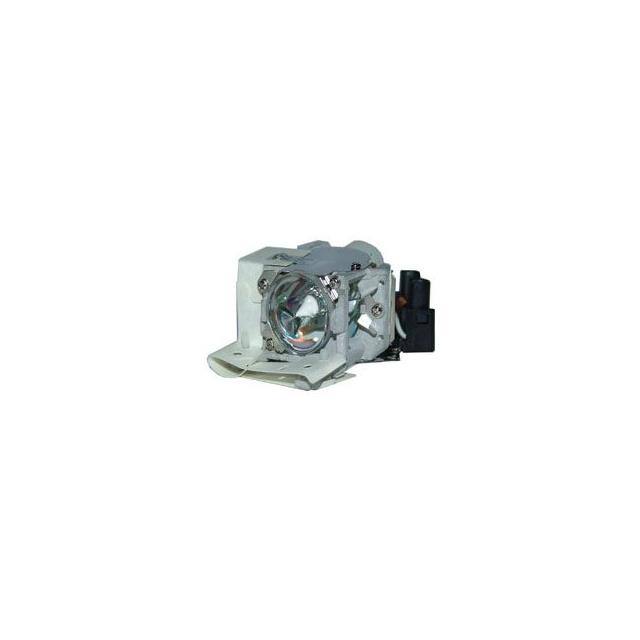 WW-Q3FU-0 Interlight Accessories