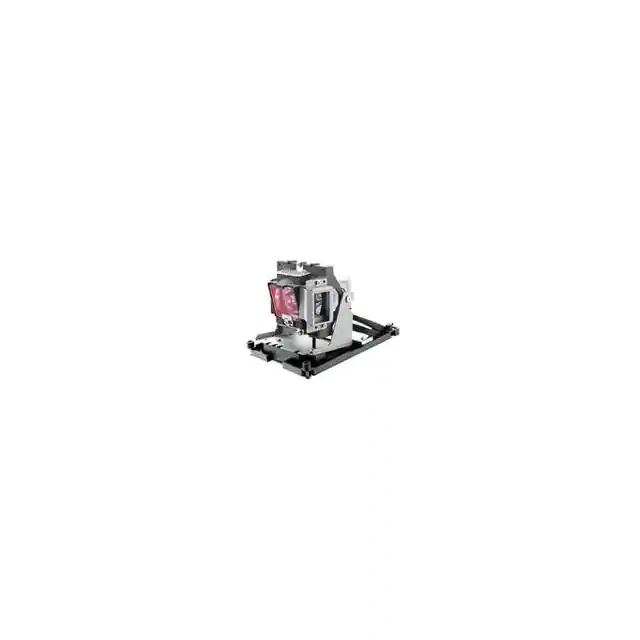 WW-Q3H0-4 Interlight Accessories