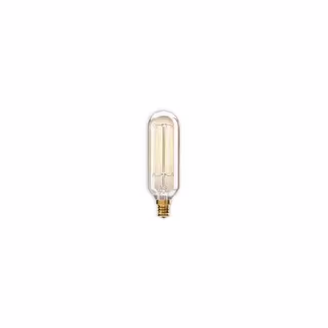 WW-Q6HT-4 Interlight Accessories